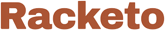 Racketo